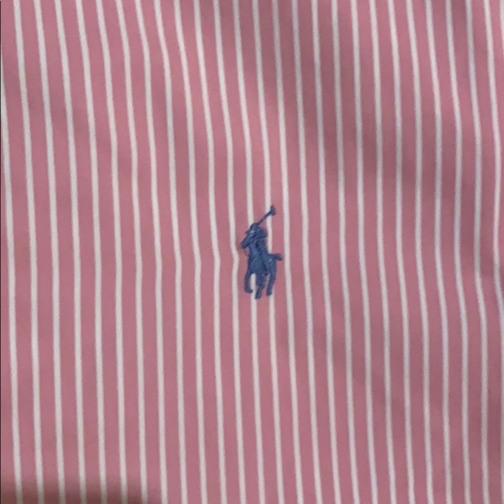 Polo Ralph Lauren - Picture 3 of 4